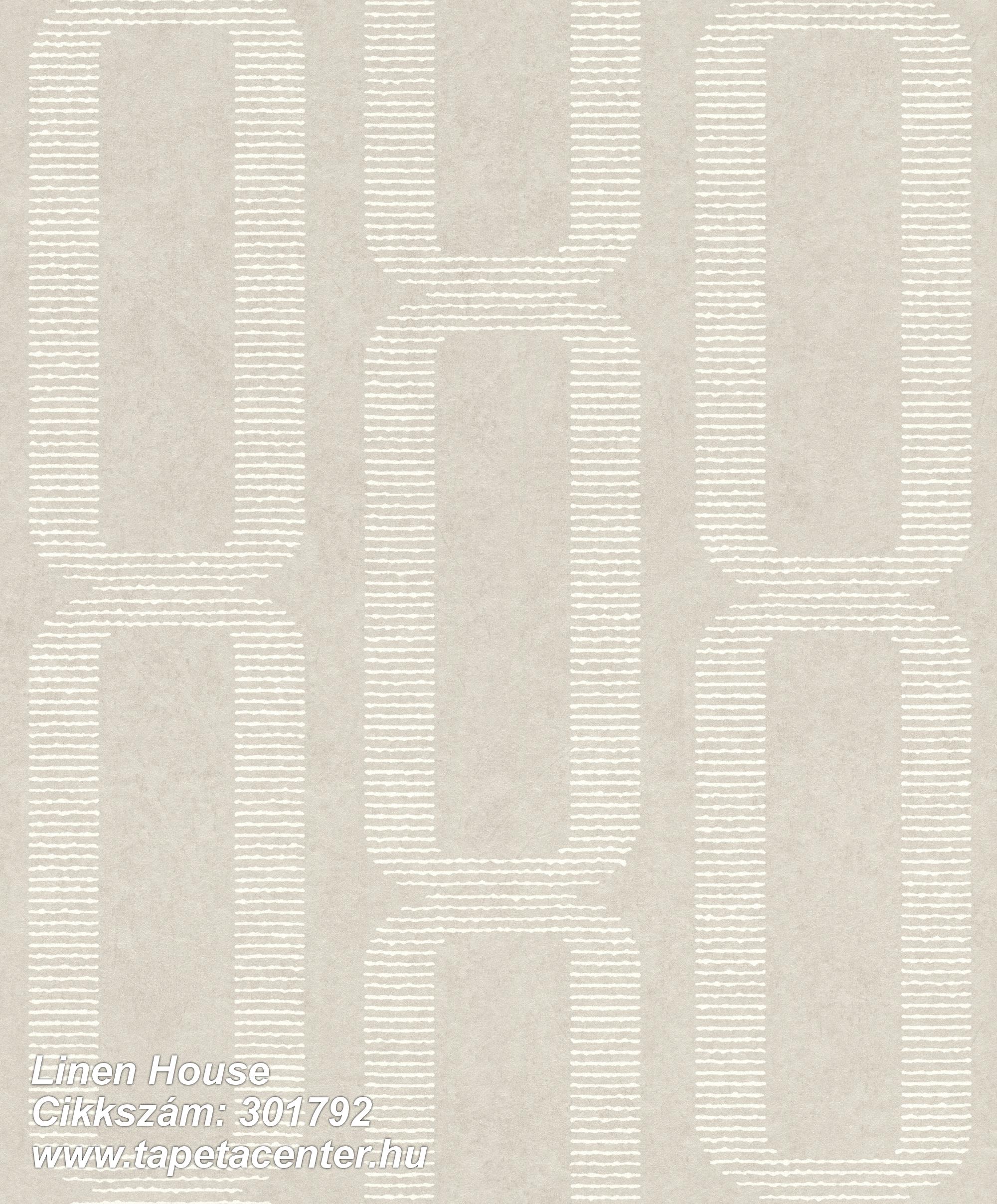 Geometriai mintás,metál-fényes,gyöngyház,gyengén mosható,vlies tapéta Geometriai mintás,metál-fényes,gyöngyház,gyengén mosható,vlies tapéta